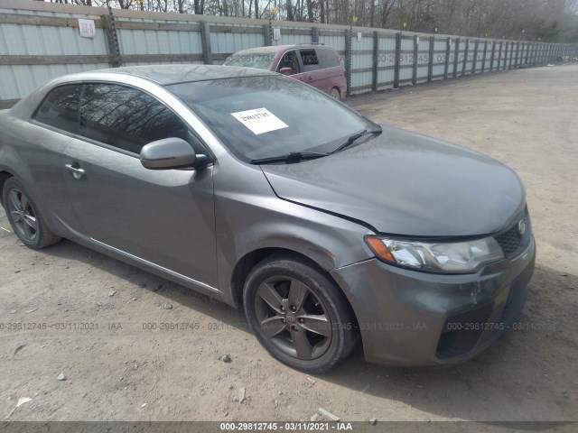 KIA FORTE KOUP 2012 knafu6a20c5531155