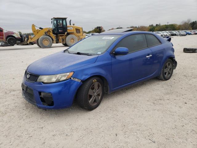 KIA FORTE EX 2012 knafu6a20c5544469