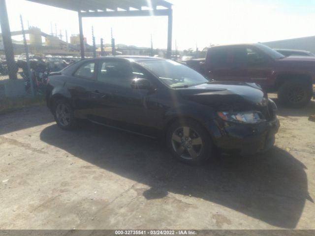 KIA FORTE KOUP 2012 knafu6a20c5546562