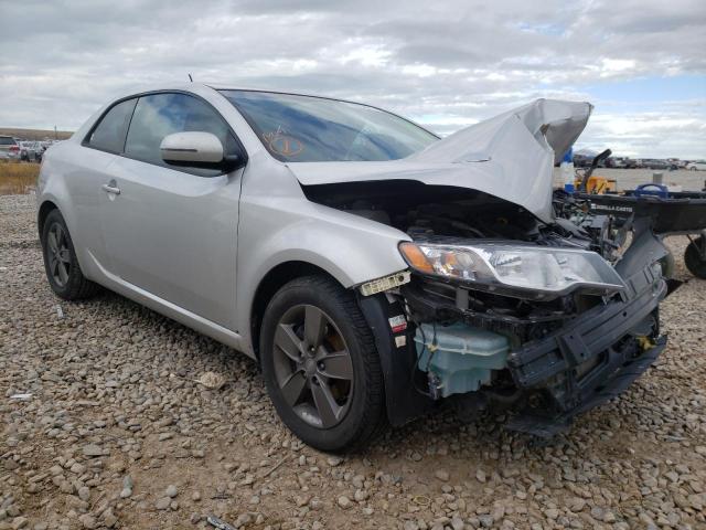 KIA FORTE EX 2012 knafu6a20c5552202