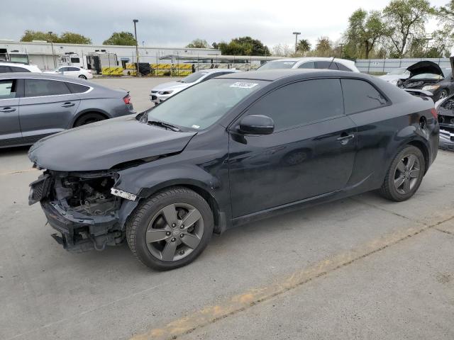 KIA FORTE 2012 knafu6a20c5569579