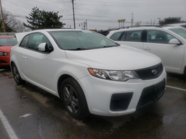 KIA FORTE EX 2012 knafu6a20c5579285