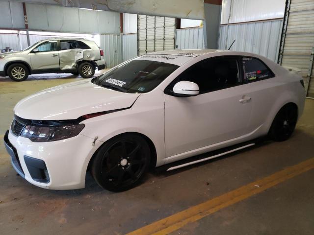 KIA FORTE EX 2012 knafu6a20c5583921