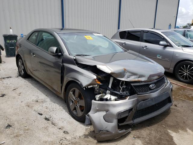 KIA FORTE EX 2012 knafu6a20c5590514