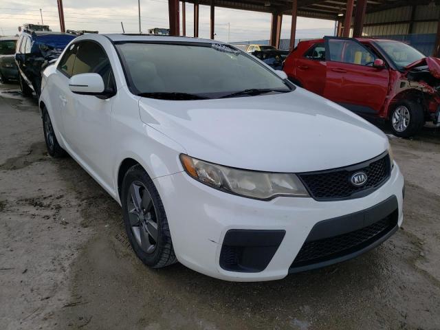 KIA FORTE EX 2012 knafu6a20c5596572