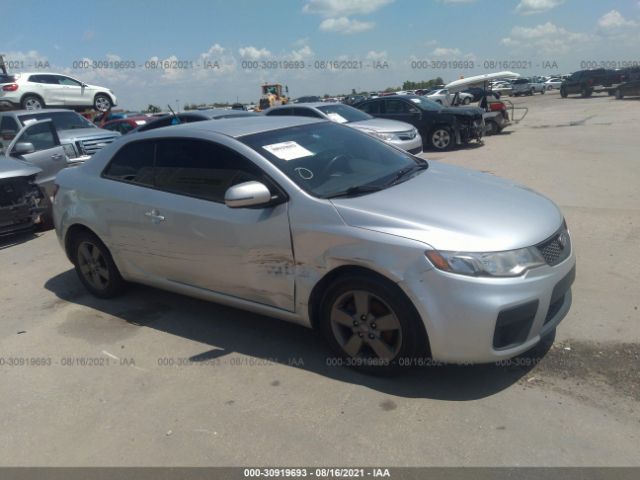 KIA FORTE KOUP 2012 knafu6a20c5600734