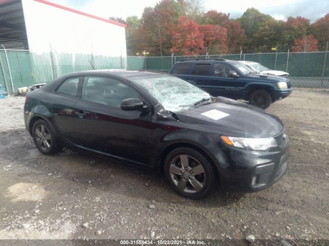 KIA FORTE KOUP 2012 knafu6a20c5604864