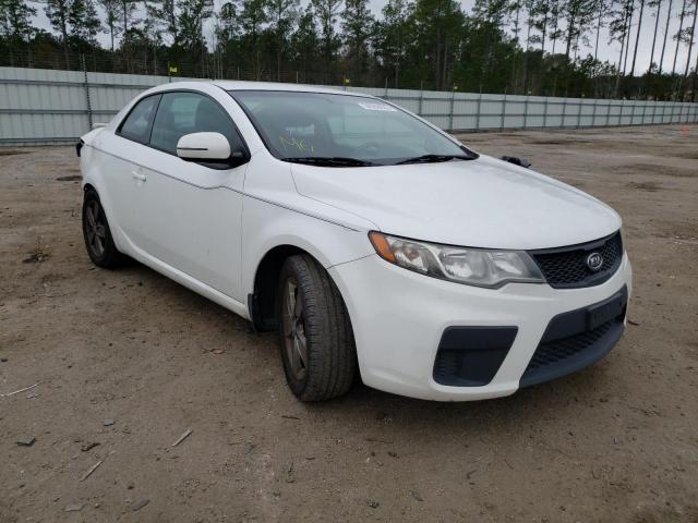 KIA FORTE EX 2012 knafu6a20c5621969