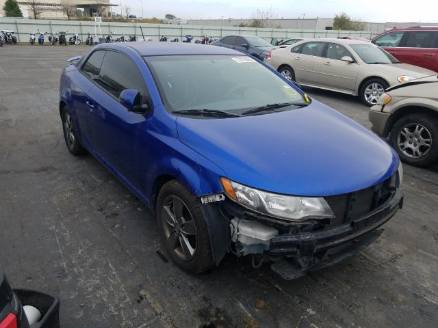 KIA FORTE EX 2012 knafu6a20c5622619