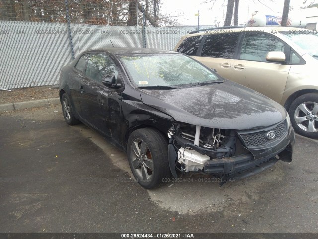 KIA FORTE KOUP 2012 knafu6a20c5624368