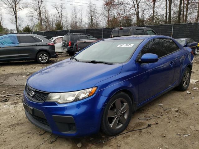 KIA FORTE EX 2012 knafu6a20c5637055