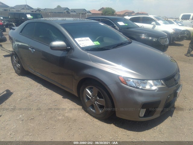 KIA FORTE KOUP 2012 knafu6a20c5641817