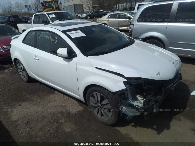 KIA FORTE KOUP 2013 knafu6a20d5652530