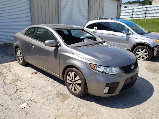 KIA FORTE EX 2013 knafu6a20d5665049