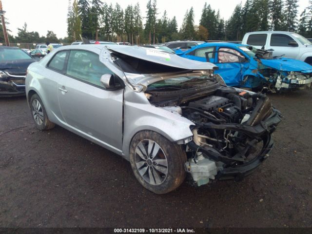 KIA FORTE KOUP 2013 knafu6a20d5668520