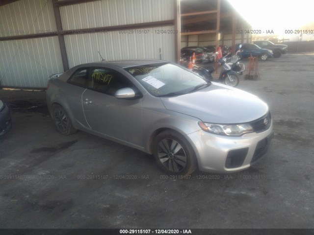 KIA FORTE KOUP 2013 knafu6a20d5685141