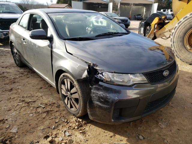 KIA FORTE EX 2013 knafu6a20d5686855