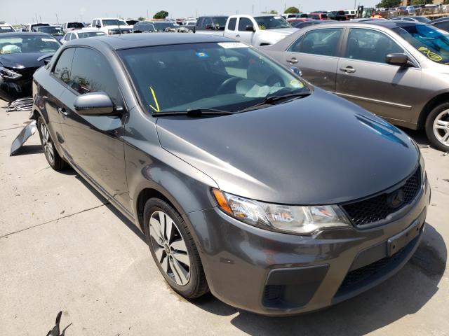 KIA FORTE EX 2013 knafu6a20d5688086