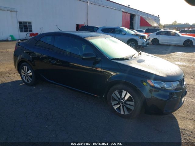 KIA FORTE KOUP 2013 knafu6a20d5689139