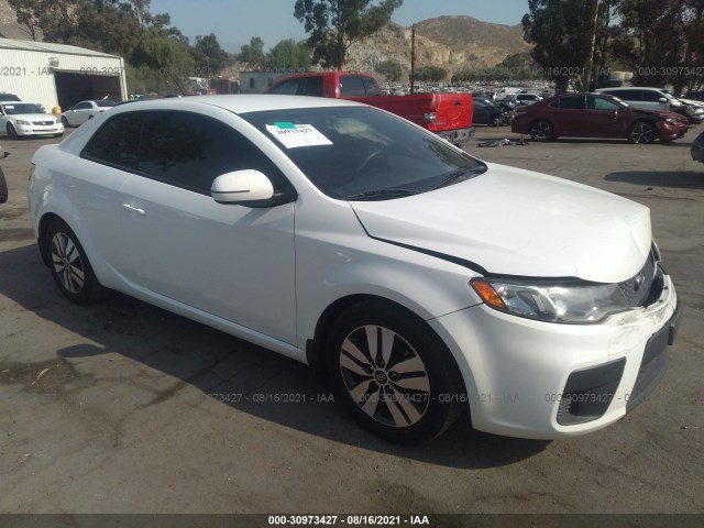 KIA FORTE KOUP 2013 knafu6a20d5702195