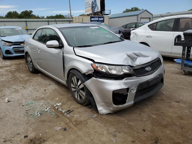 KIA FORTE EX 2013 knafu6a20d5709261