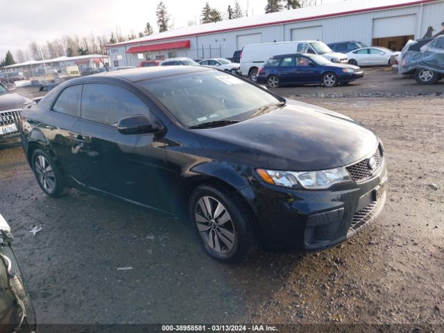 KIA FORTE KOUP 2013 knafu6a20d5740509