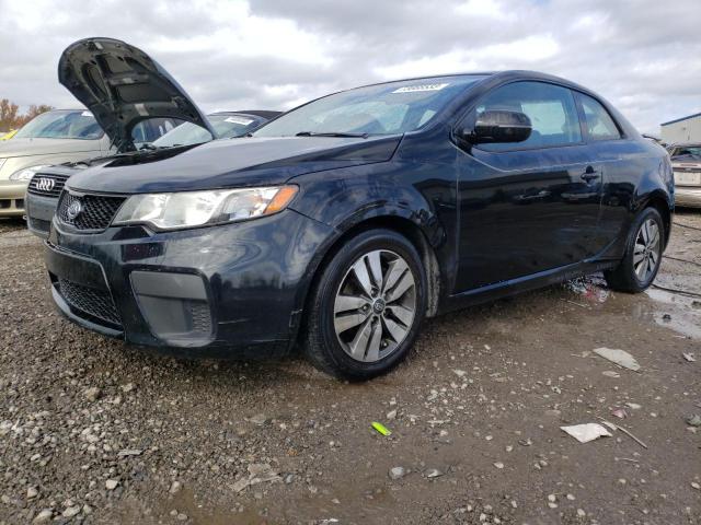 KIA FORTE 2013 knafu6a20d5742860