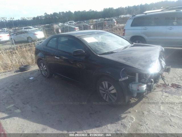 KIA FORTE KOUP 2013 knafu6a20d5743250