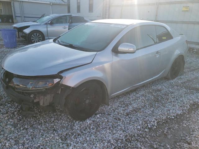 KIA FORTE EX 2010 knafu6a21a5116424