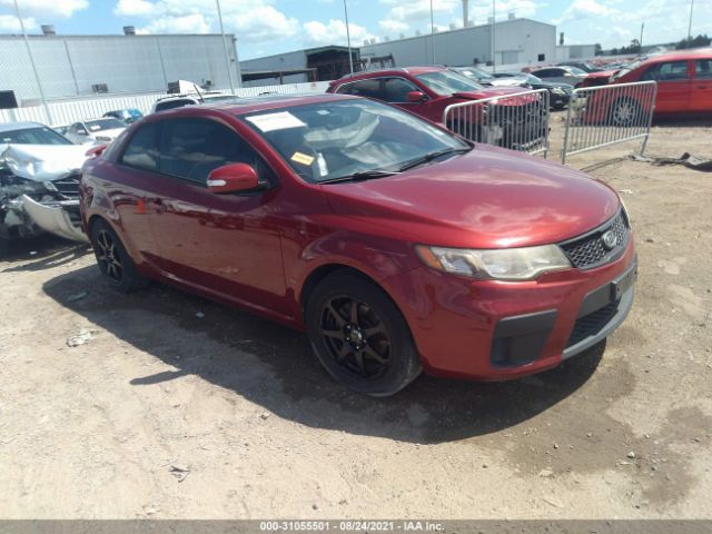 KIA FORTE KOUP 2010 knafu6a21a5117024