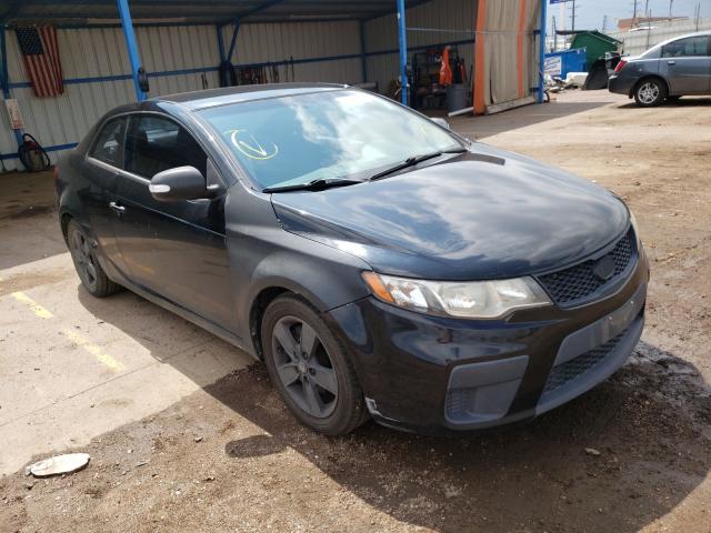 KIA FORTE EX 2010 knafu6a21a5129724