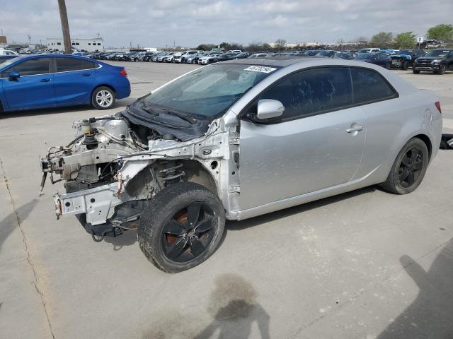 KIA FORTE 2010 knafu6a21a5133675