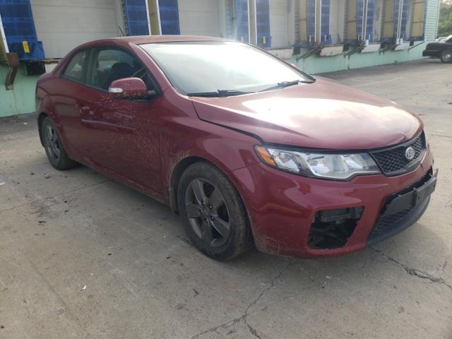 KIA FORTE KOUP 2010 knafu6a21a5134325