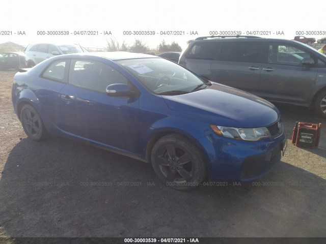 KIA FORTE KOUP 2010 knafu6a21a5148208