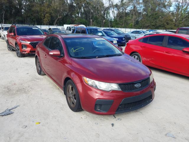 KIA FORTE EX 2010 knafu6a21a5186330