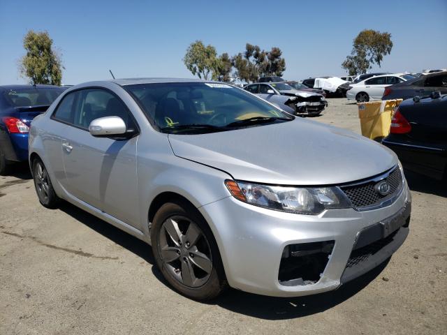 KIA FORTE EX 2010 knafu6a21a5187378