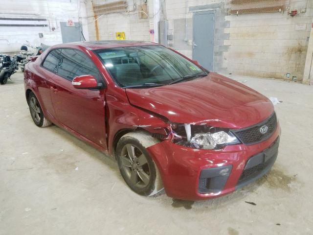 KIA FORTE EX 2010 knafu6a21a5188546