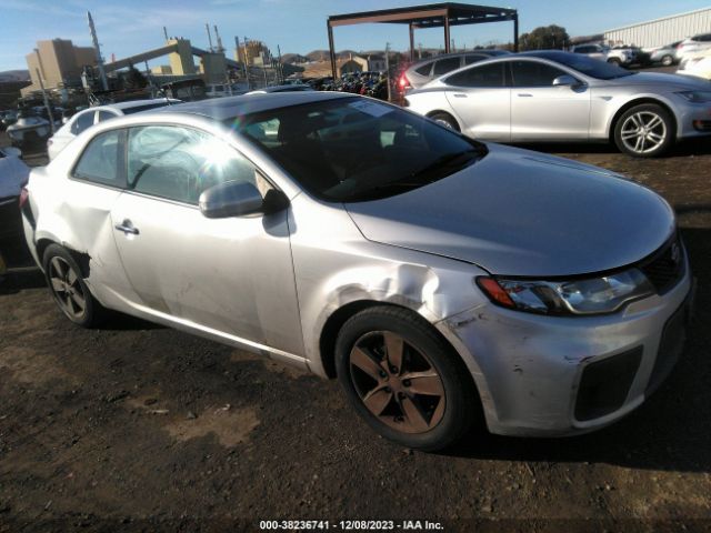 KIA FORTE KOUP 2010 knafu6a21a5192368