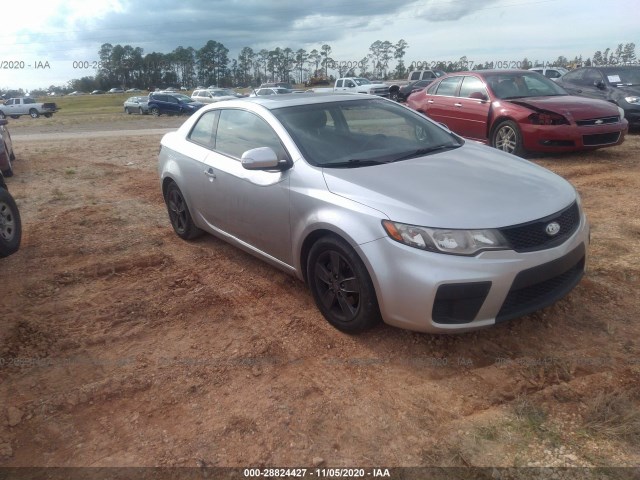 KIA FORTE KOUP 2010 knafu6a21a5192371