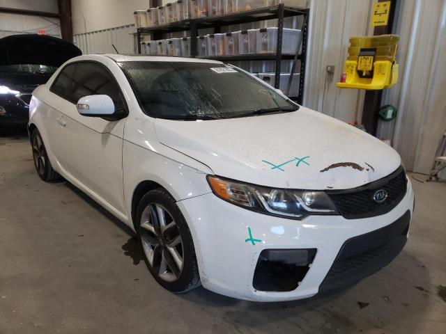 KIA FORTE EX 2010 knafu6a21a5197313