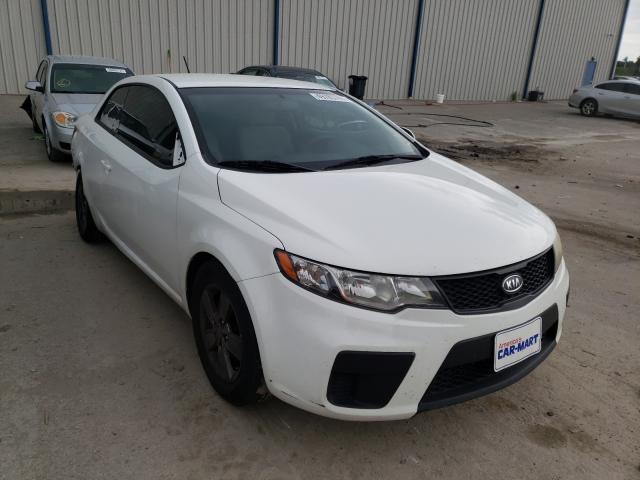 KIA FORTE EX 2010 knafu6a21a5309348