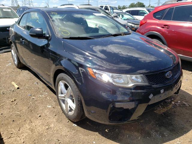 KIA FORTE EX 2011 knafu6a21b5351357