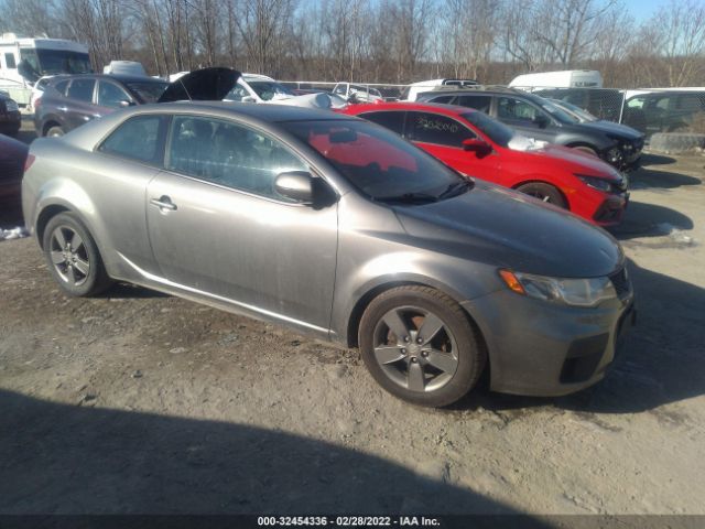 KIA FORTE KOUP 2011 knafu6a21b5357482