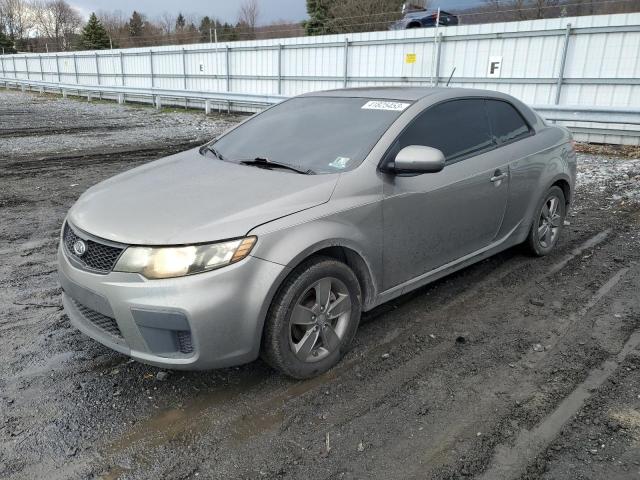 KIA FORTE EX 2011 knafu6a21b5368210