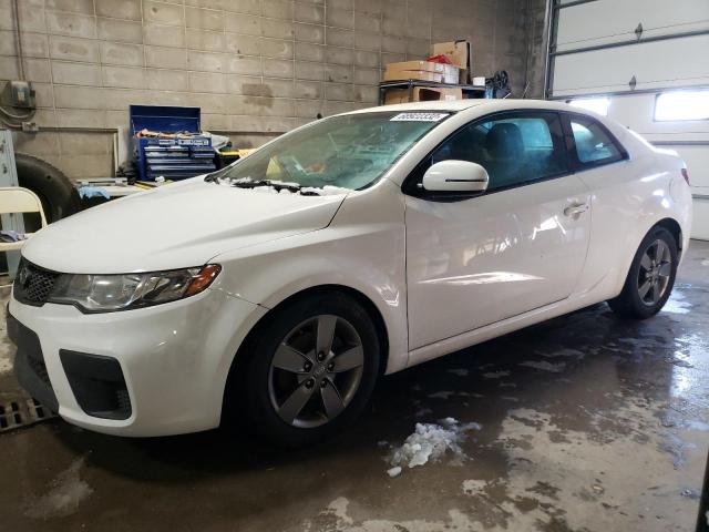 KIA FORTE KOUP 2011 knafu6a21b5399750