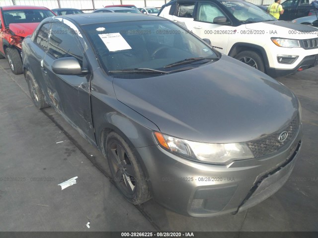 KIA FORTE KOUP 2011 knafu6a21b5419060