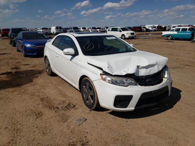 KIA FORTE EX 2011 knafu6a21b5431421