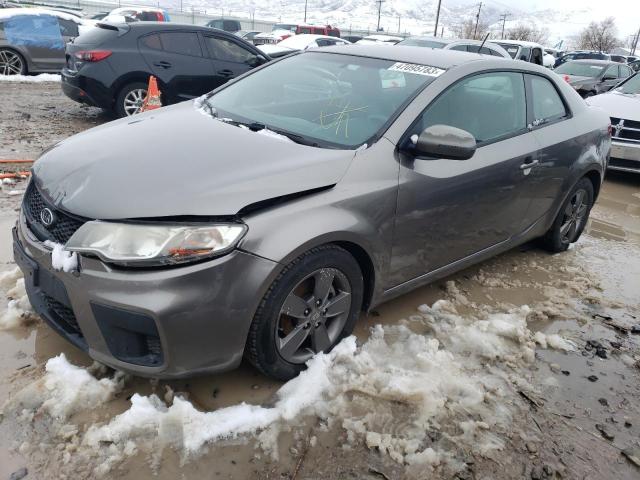 KIA FORTE EX 2011 knafu6a21b5441933