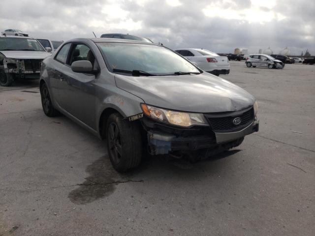 KIA FORTE EX 2011 knafu6a21b5448543