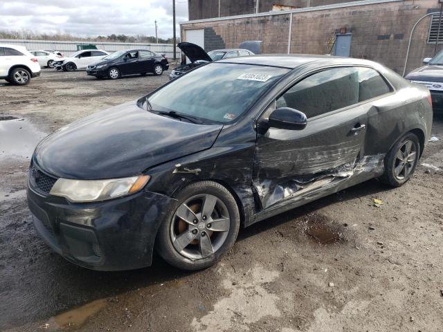 KIA FORTE 2011 knafu6a21b5461678